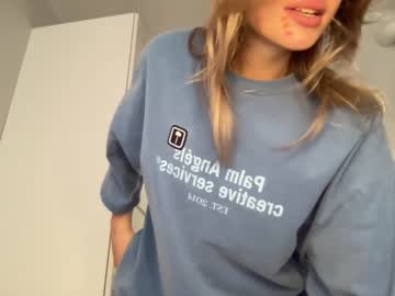 hot cam girl angel_from_sky image #2687980