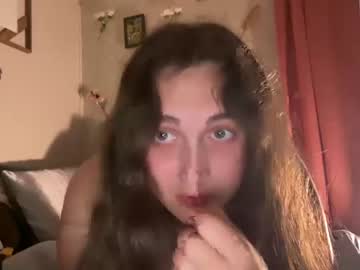 hot cam girl summerblake image #3507345