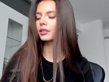 hot cam girl isia_slay image #2316563