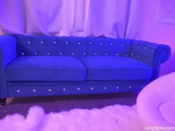 hot cam girl priscillawtff image #315774