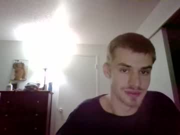 ducketdanger hot cam