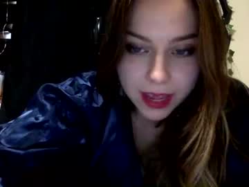 hot cam girl lillypadgrl image #3675903