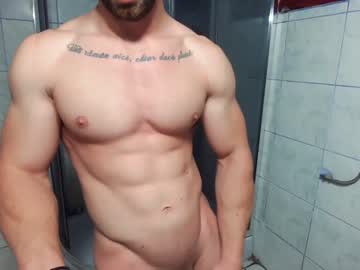 hot cam man advp69 image #2932740