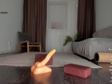 hot cam girl ericamiracle15 image #3032997