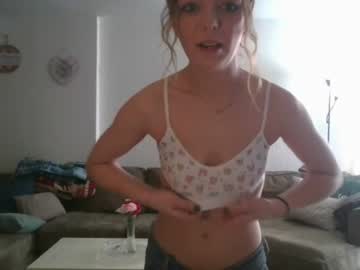 hot cam girl princesssunnyxoxo image #720865