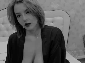 hot cam girl ginger_pie image #951823