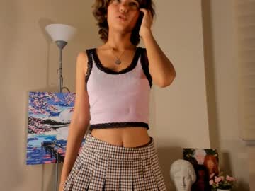 hot cam girl lenaelisabeth image #3760411