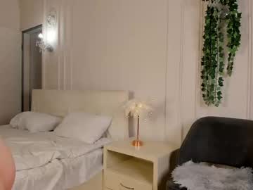 hot cam girl katiecowee image #4655502