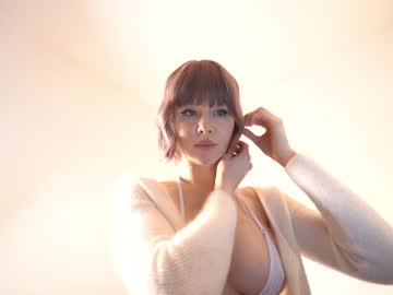 hot cam girl reei__ image #4264922