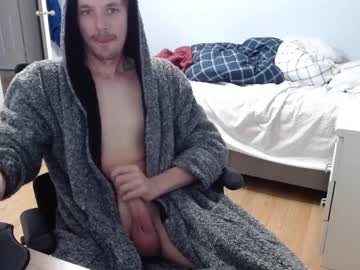 thebigbamboo26 hot cam