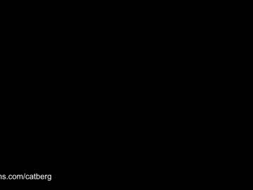 hot cam girl catberg image #4488198