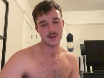 hot cam man kelpy443 image #3394286
