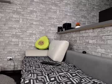 hot cam girl _mamba__ image #348845