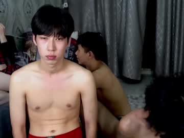 hot cam man asian_corparation image #3421008