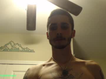 hot cam man plantmanzzz image #267397