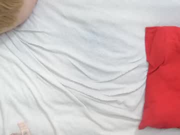 hot cam girl shycinderella image #448580