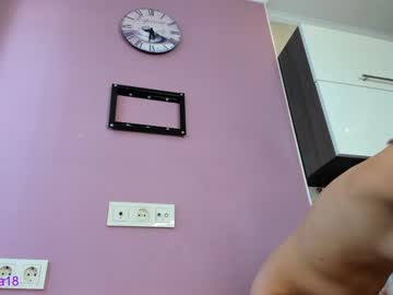hot cam couple min_cha image #1150590