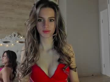 hot cam girl aria_muv image #2205158