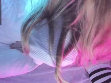 hot cam girl lill_alice image #1463779