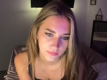 hot cam girl anderson_lily image #3393588