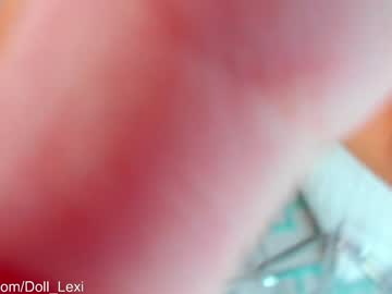 hot cam girl doll_lexi image #1424070