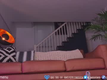 hot cam girl lunaqueeeen image #3311801