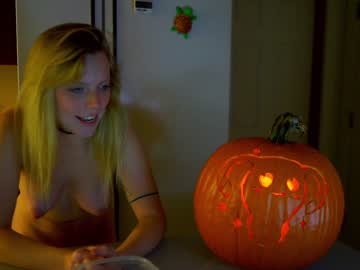 hot cam girl crimsonxrapture image #143069