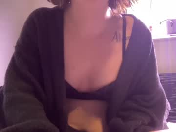 littlehellfire hot cam