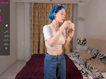 hot cam girl patriciafrank image #2751732