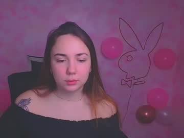 hot cam girl elma__ image #4696344