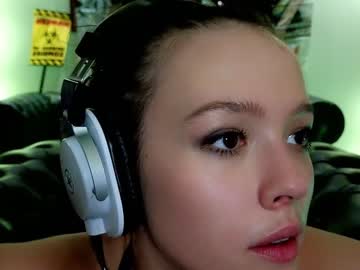 hot cam girl _demi_dee_ image #3641715