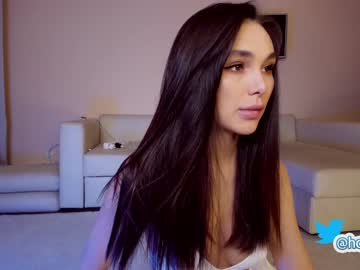 hot cam girl hollyextra image #2203448