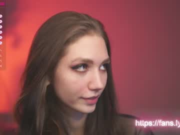 hot cam girl angels_kiss image #1935430