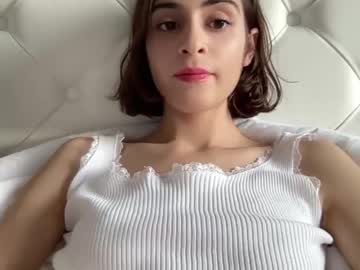 hot cam girl crown_of_vice01 image #1919232