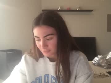 hot cam girl shetoowild image #1062065