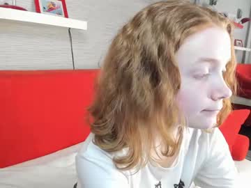 hot cam girl little_sunset image #3945983