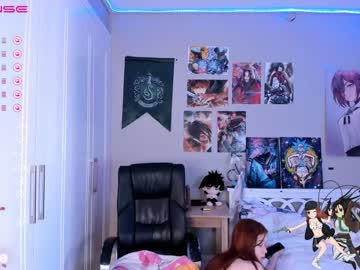 hot cam girl amaya_mori image #2686396
