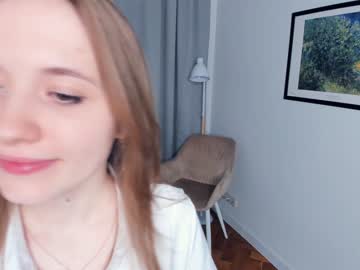 hot cam girl kati_more image #3692672