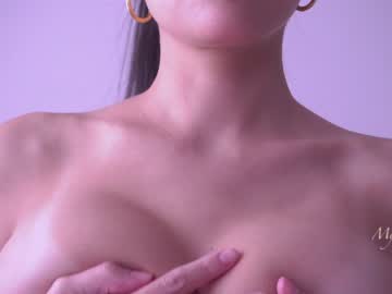 hot cam girl mystikei image #4219801