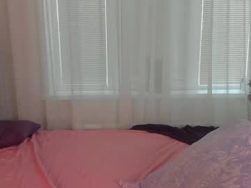 hot cam girl angelina_new image #3254999