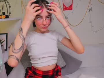 hot cam girl gabbi_i image #504968
