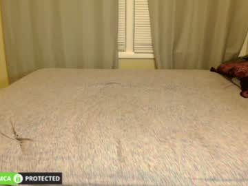 hot cam girl pursueme_ image #386726