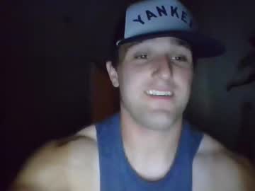 hot cam man least_bodybuilder920 image #4640080