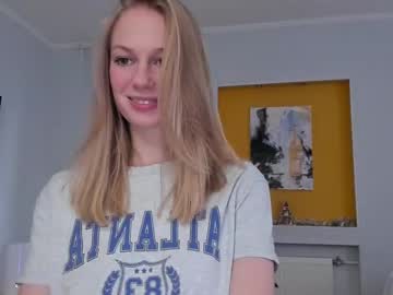 hot cam girl magic_couple13 image #3902461