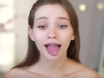 hot cam girl bless_sheila image #3640434