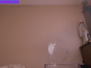 hot cam girl chroniclove image #2244997