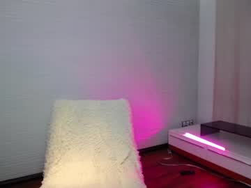 hot cam girl yana_squrel_22 image #2398139