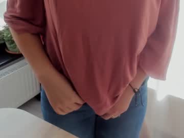 hot cam girl nyconik image #3519555