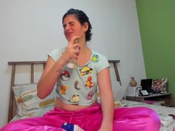 hot cam girl hollyshit_ image #2882836