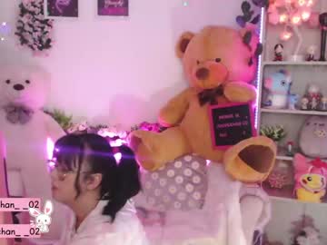 hot cam girl maru_chan_ image #621612